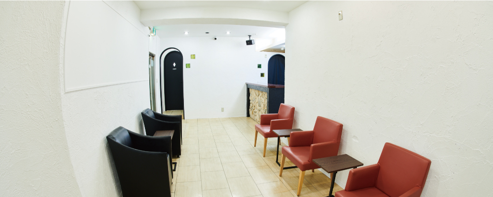 ミュージックエントランス